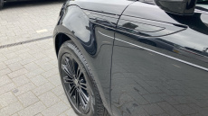 Land Rover Range Rover Evoque 2.0 D200 Dynamic HSE 5dr Auto Diesel Hatchback